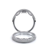 INSIGNIA-7104W from Verragio